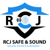RCJ Safe & Sound