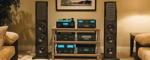 4e74be4a247cd36effae7ab556e553bd