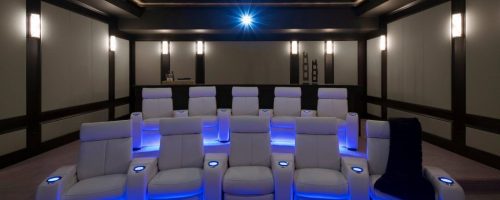 c0d6dec32994c5e7aa2058ea17b91ea5