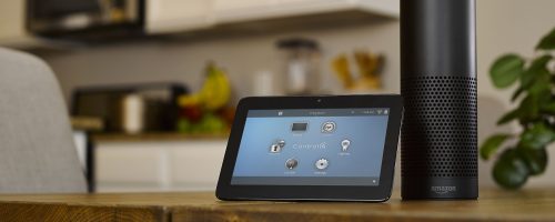 ec88026f66c27ce9abea879b1a2ea427